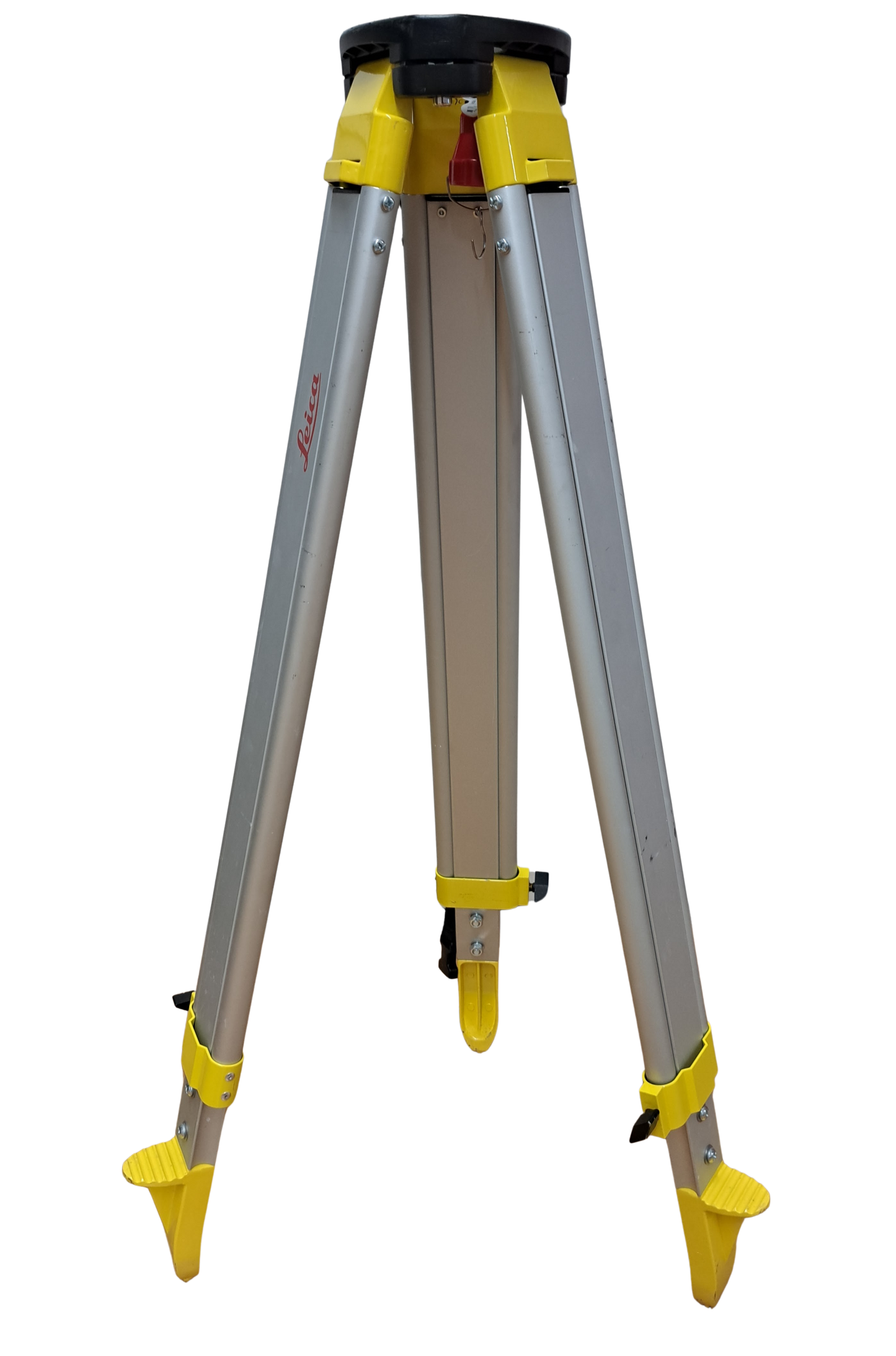 Tripod