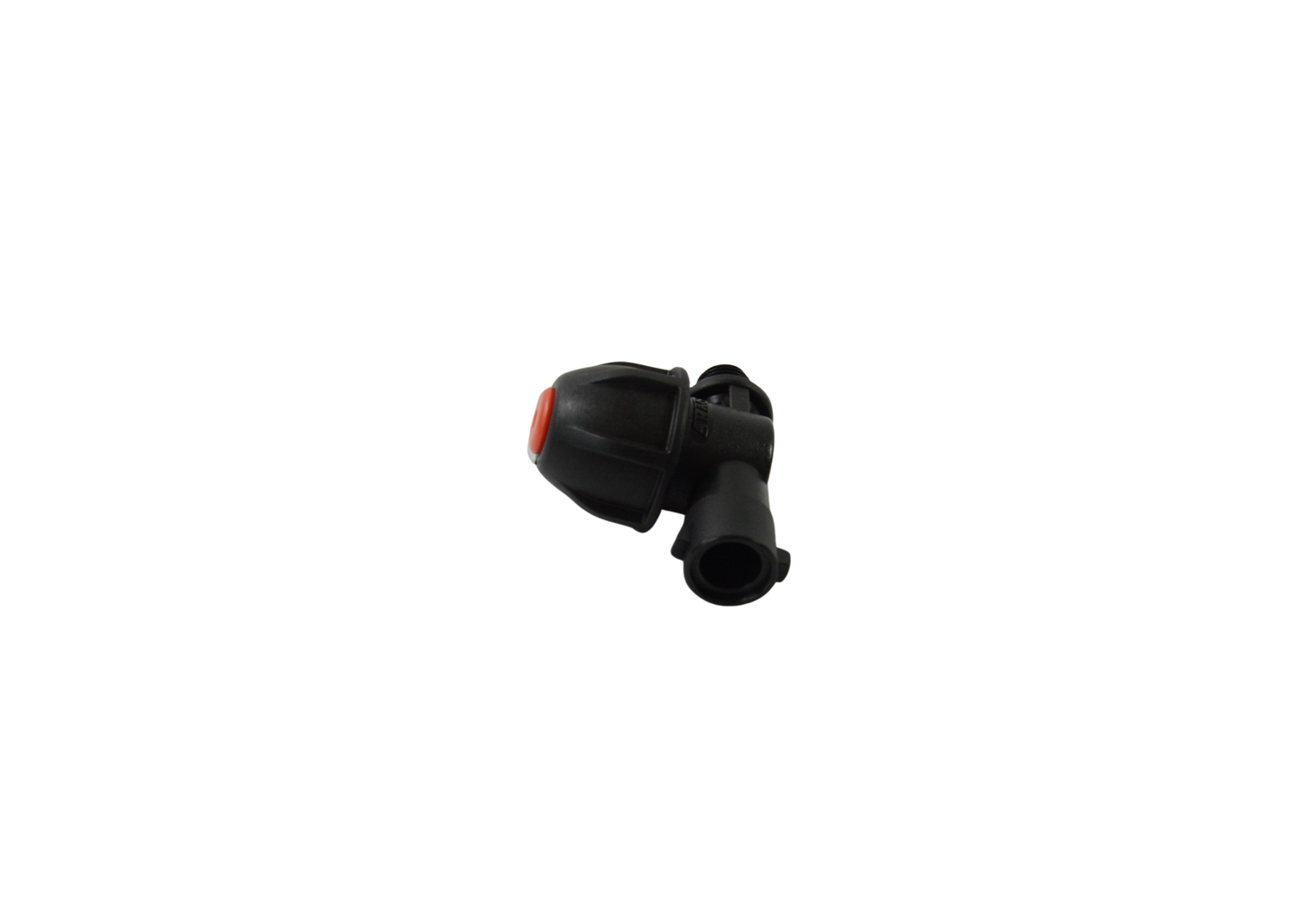Nozzle holder 1/4”