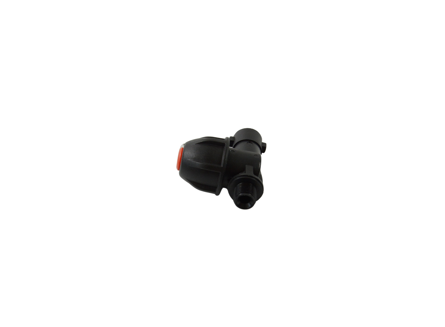 Nozzle holder 1/4”
