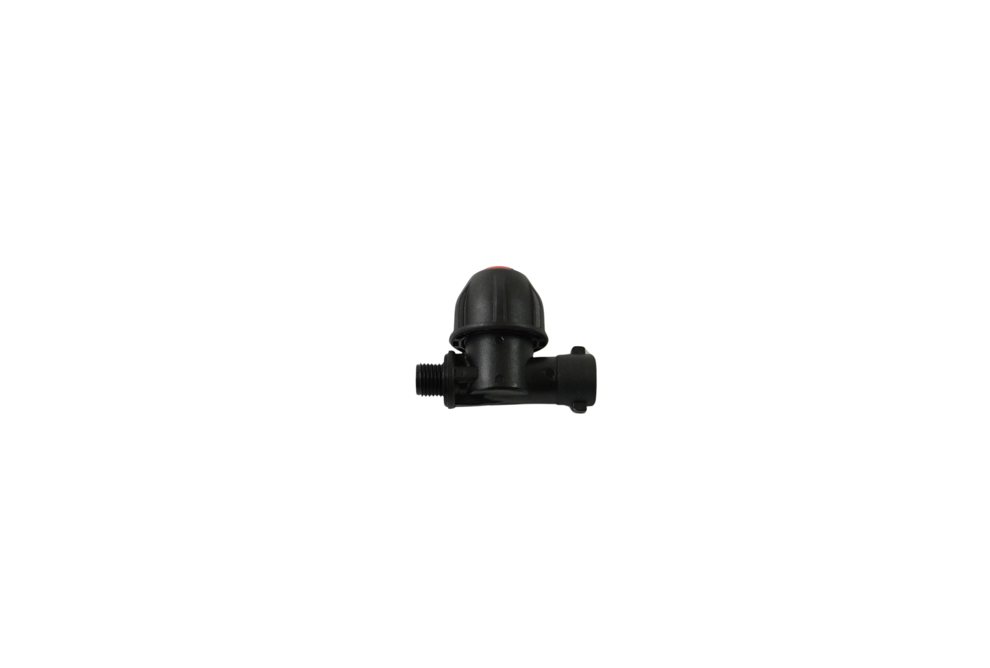 Nozzle holder 1/4”