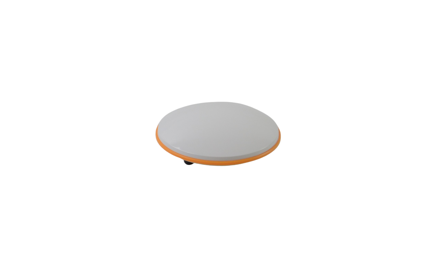GPS antenna