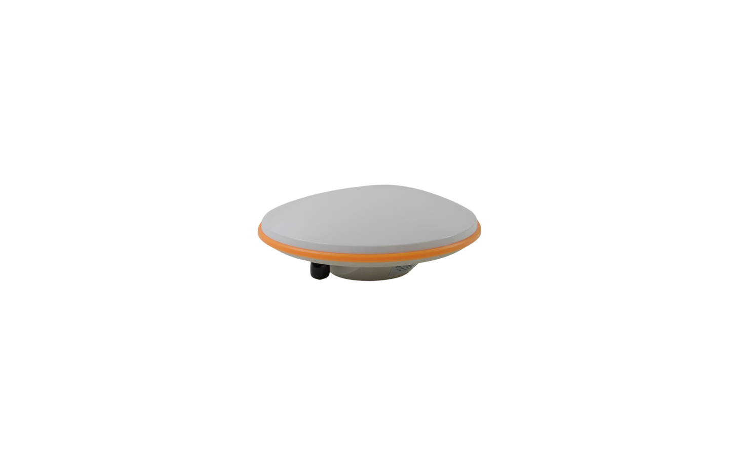 GPS antenna