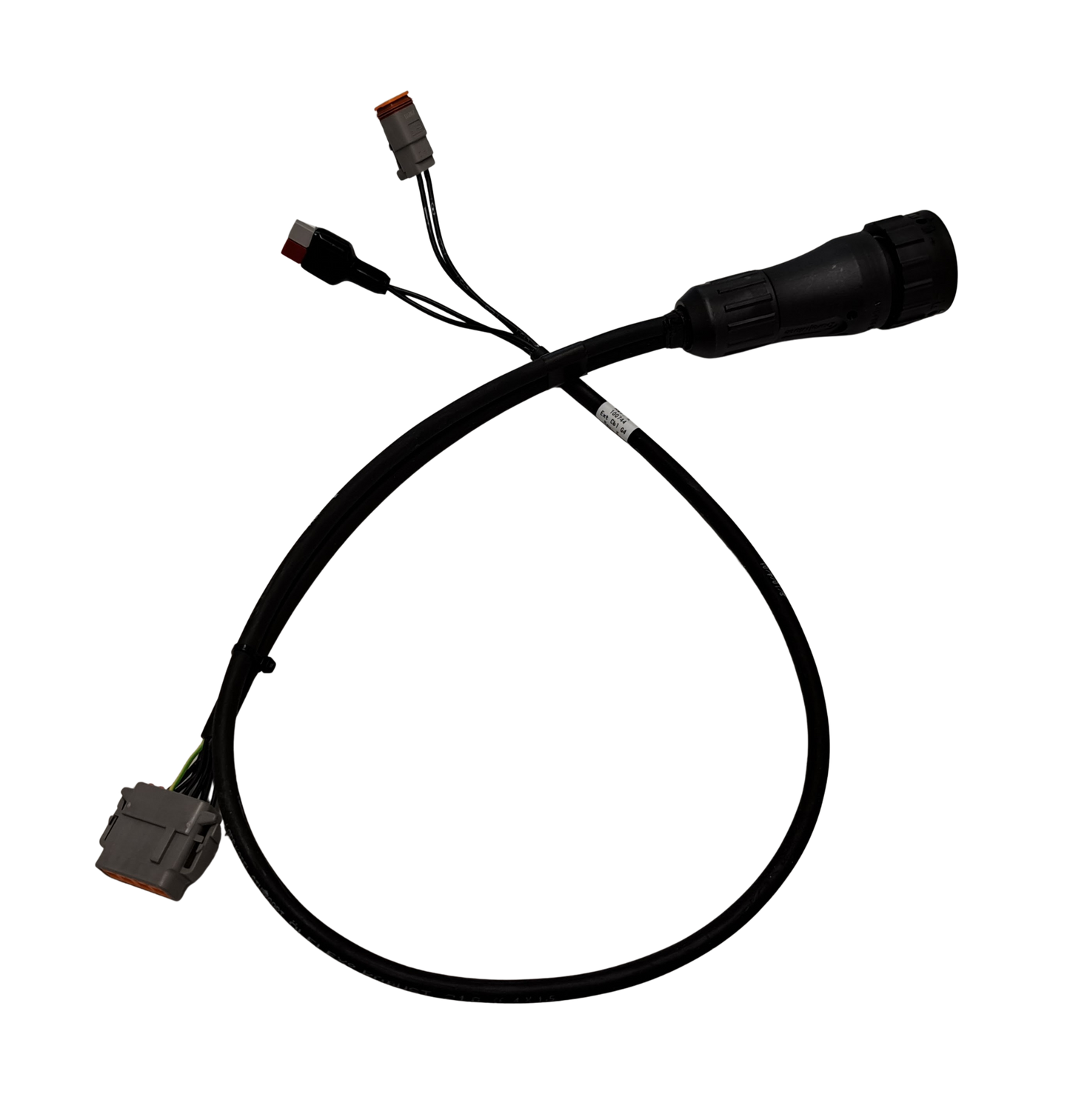 Main cable for Pico
