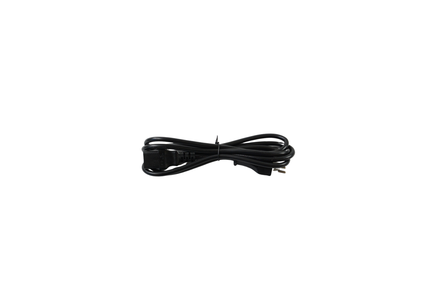 Charger 12V for battery