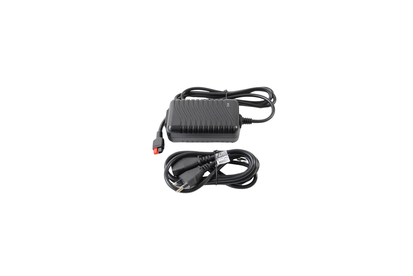 Charger 12V for battery