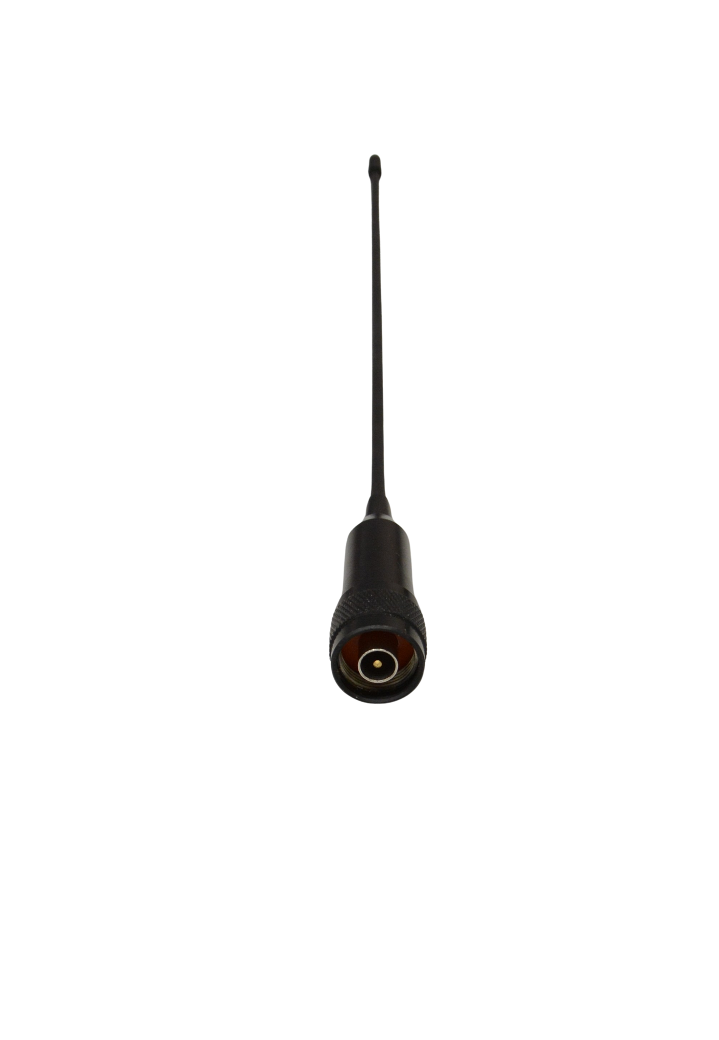 Antenna WIFI Auto