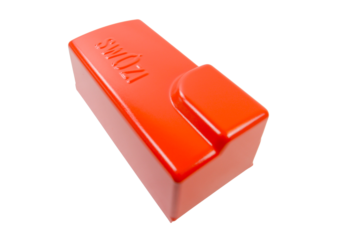 Red cover Pico / Evo