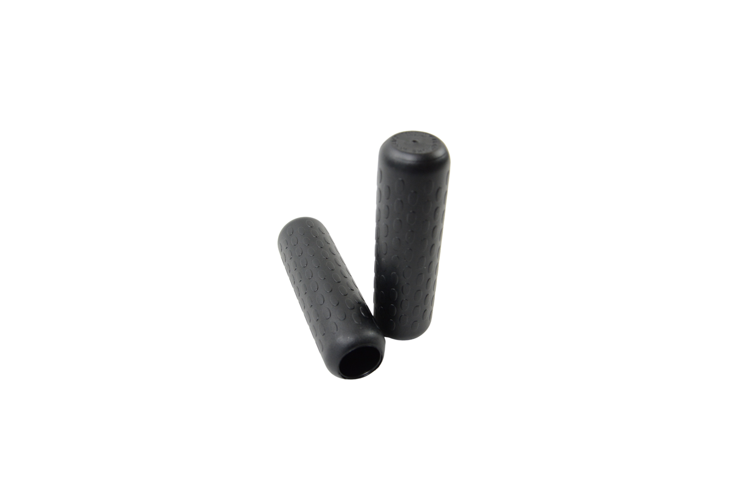 Handle PVC Pico and Evo