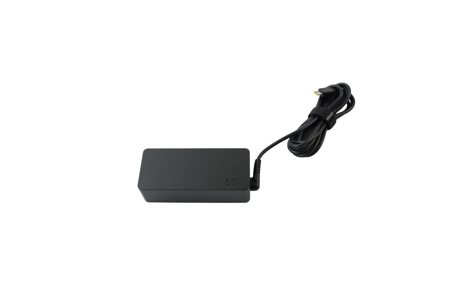 Charger for SWOZI RTK base G4