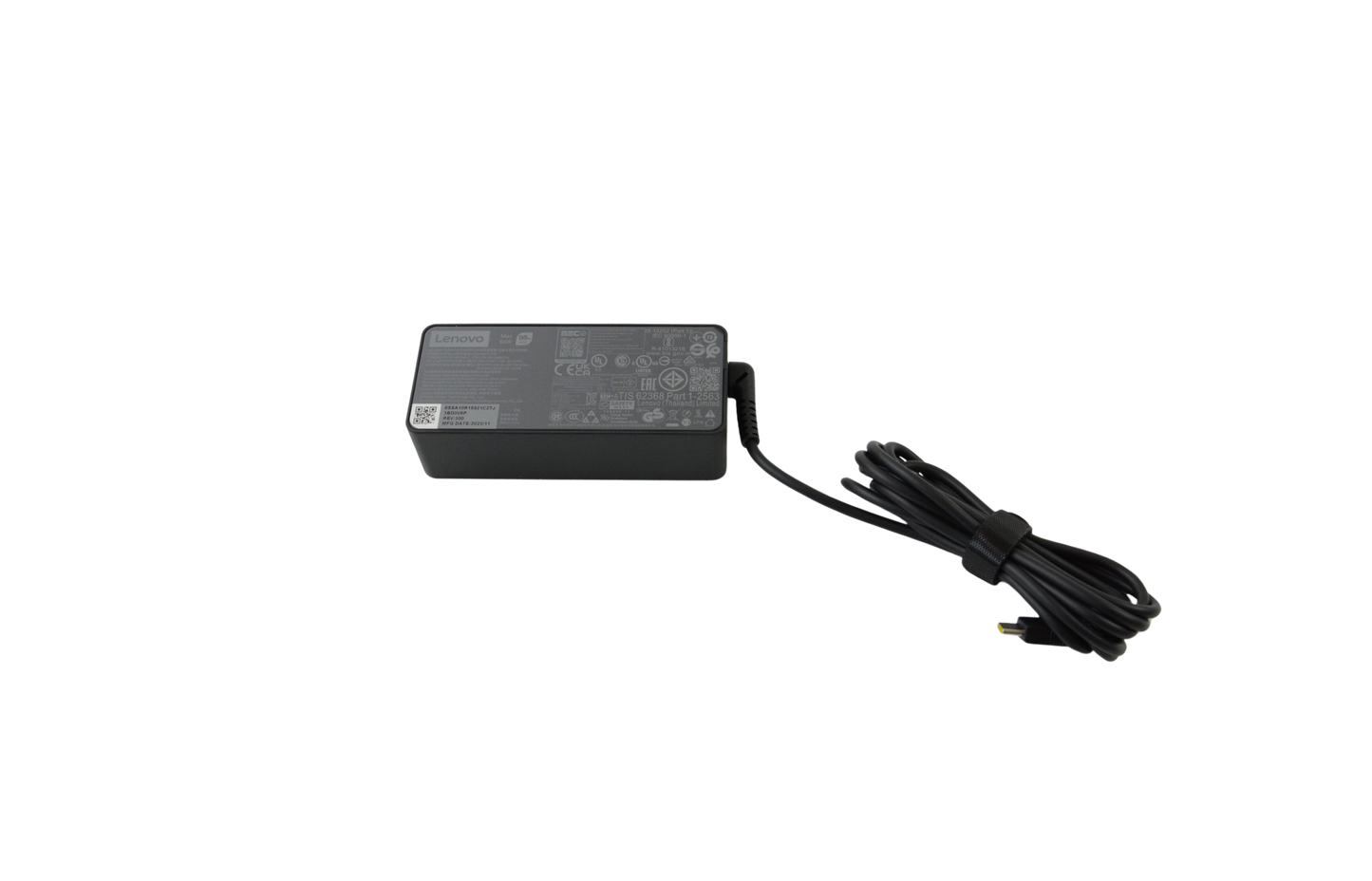Charger for SWOZI RTK base G4