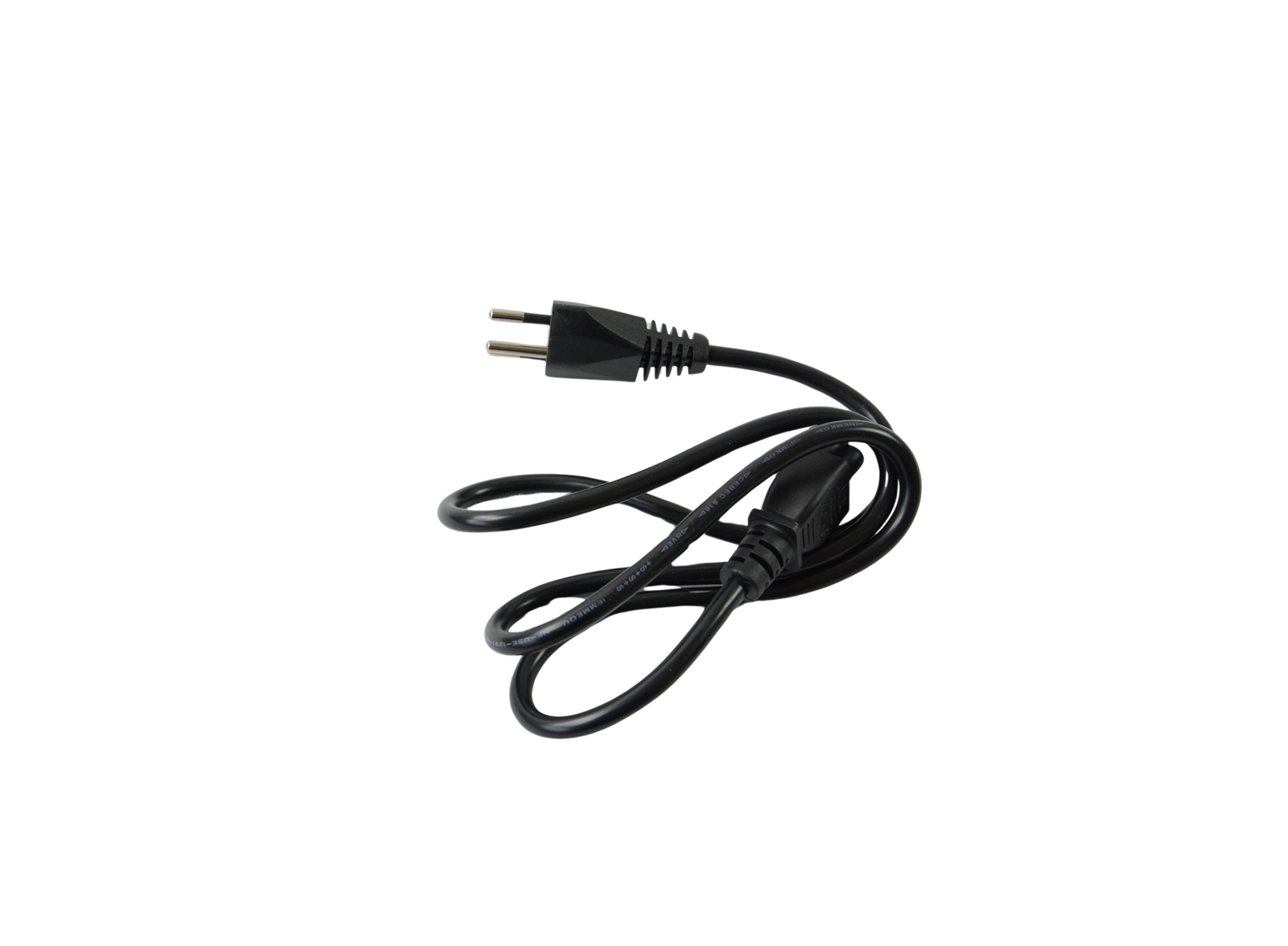 Charger for SWOZI RTK base G4