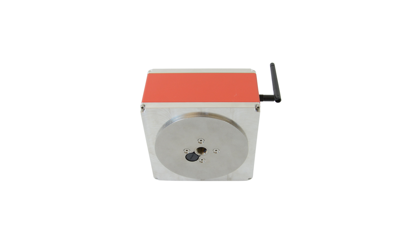 SWOZI RTK base