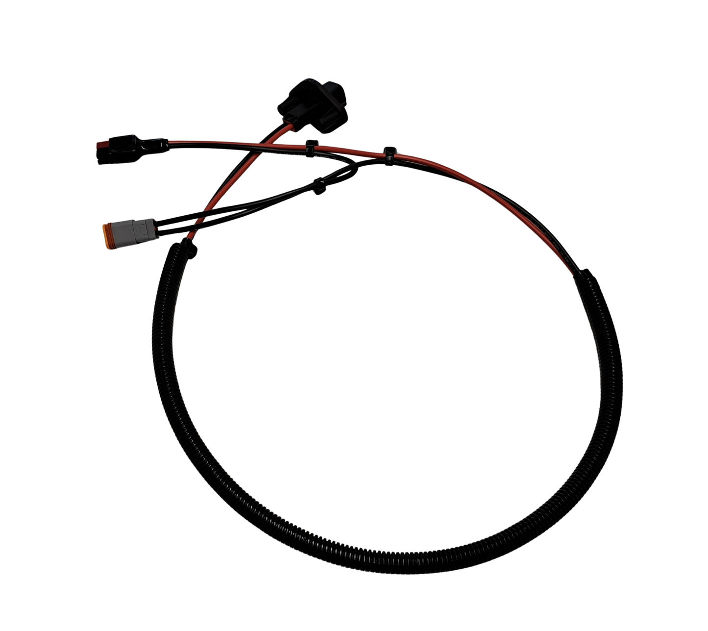 Main Cable Evo/Smart