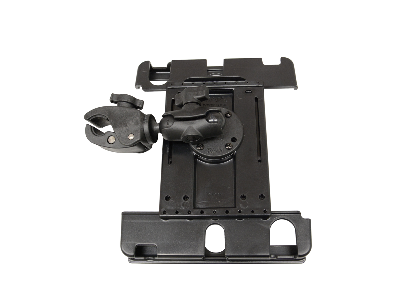 Support pour tablette 10" (complet)