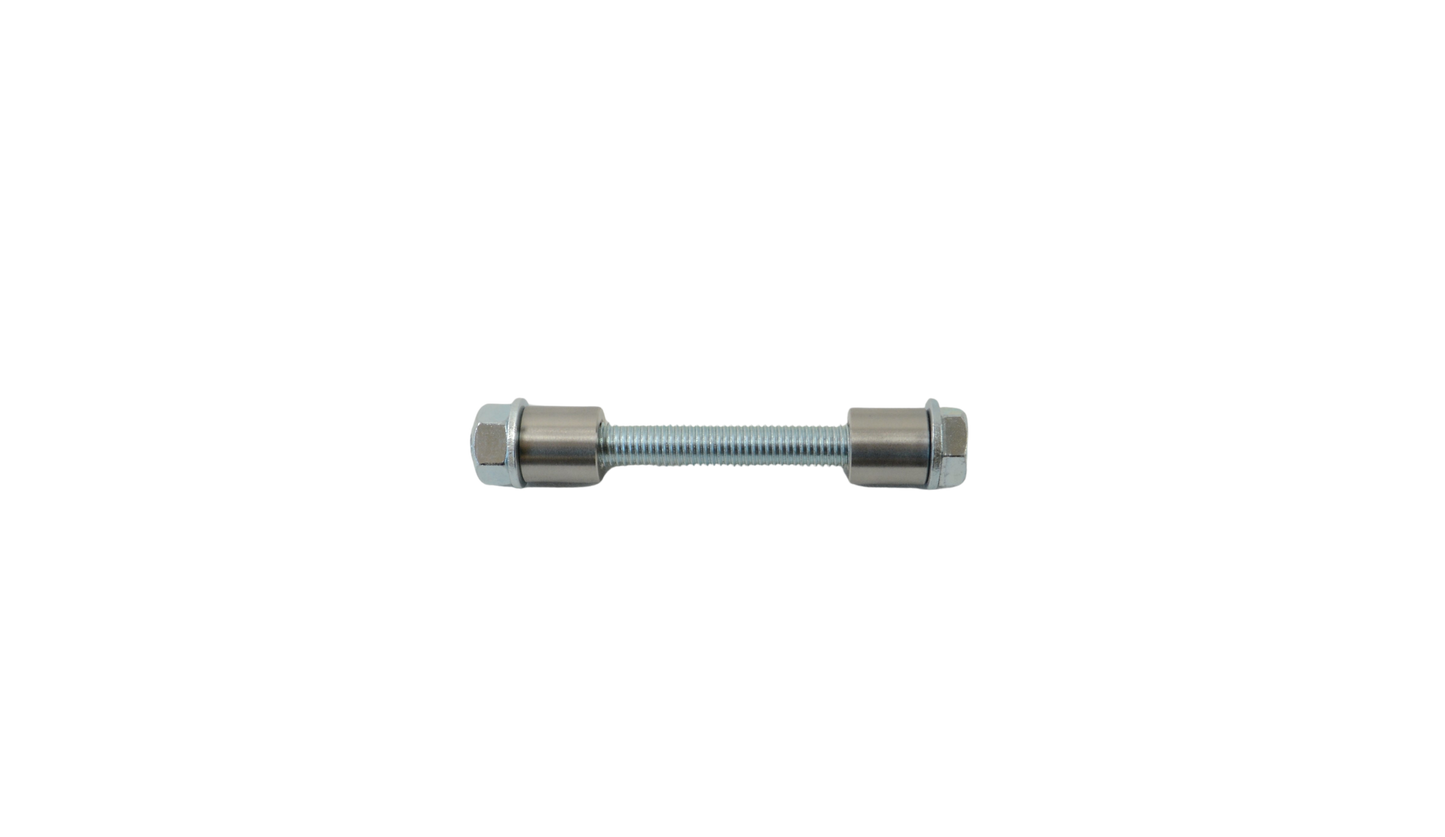 Front wheel axle Pico/Evo