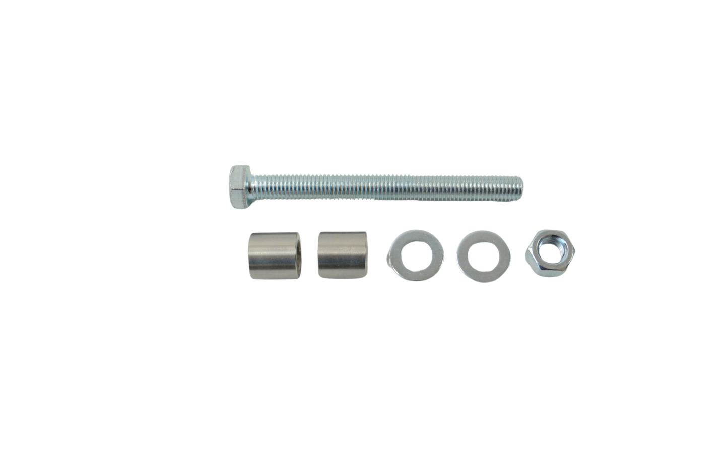 Front wheel axle Pico/Evo
