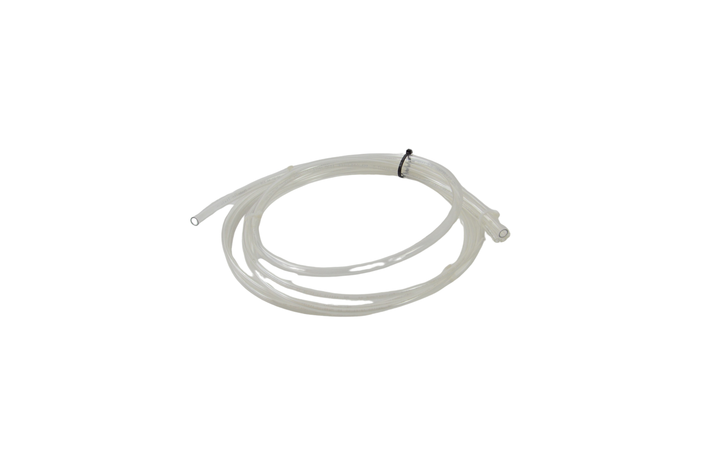 Hose set Evo