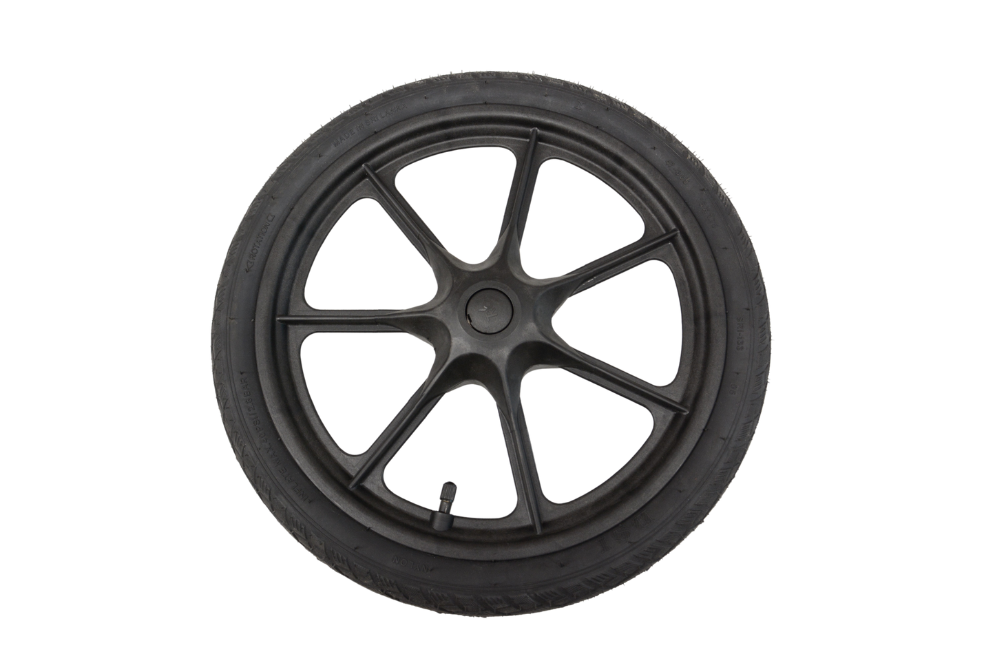 Supporto per tavoletta (completo)