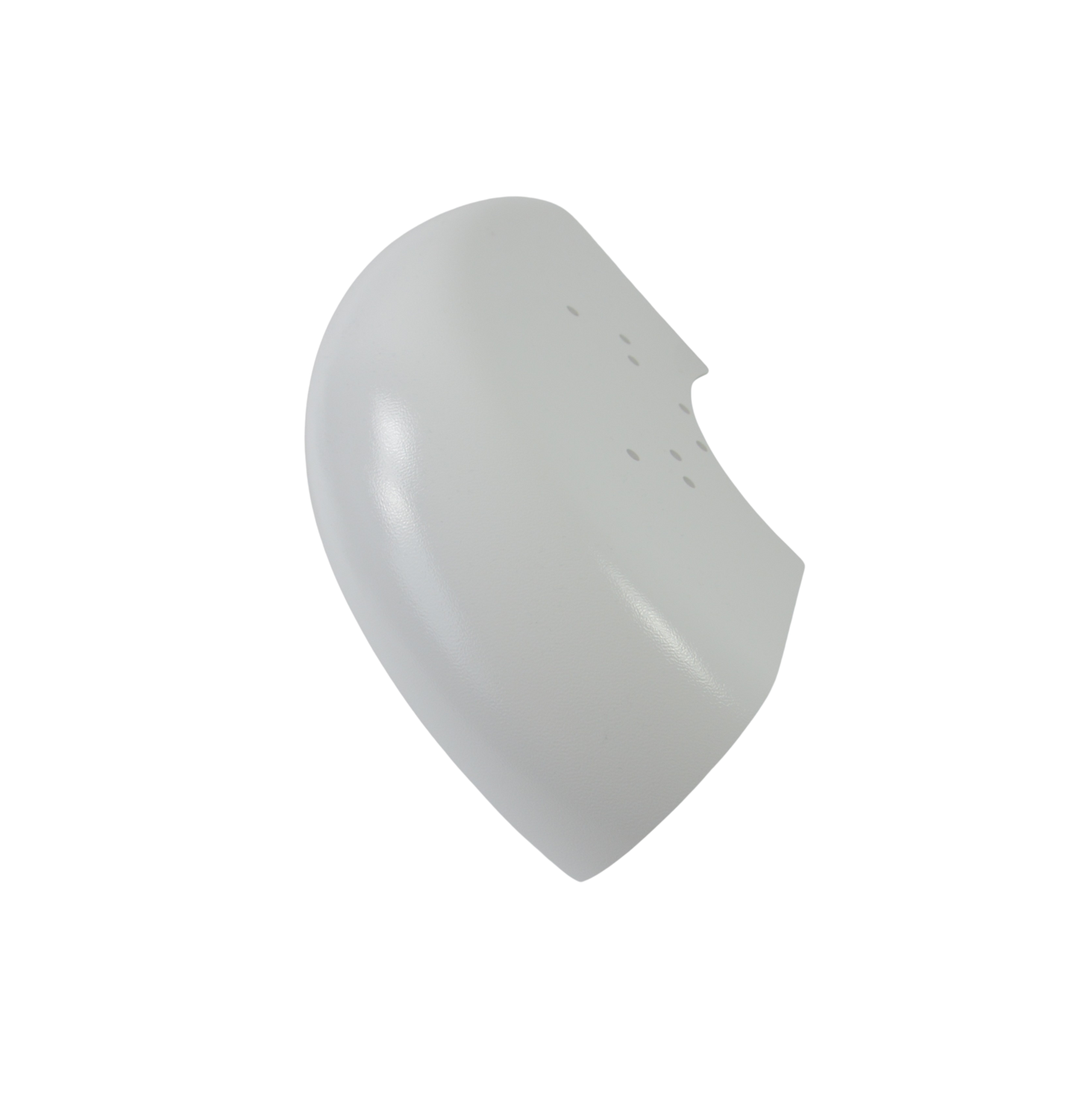 Support pour tablette 8" (complet)