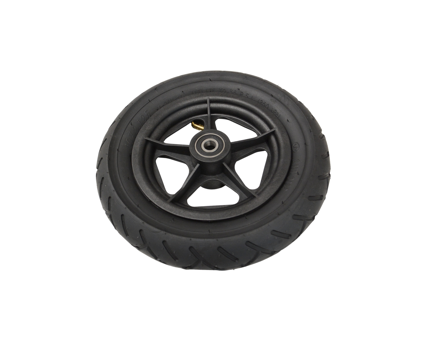 Supporto per tavoletta (completo)