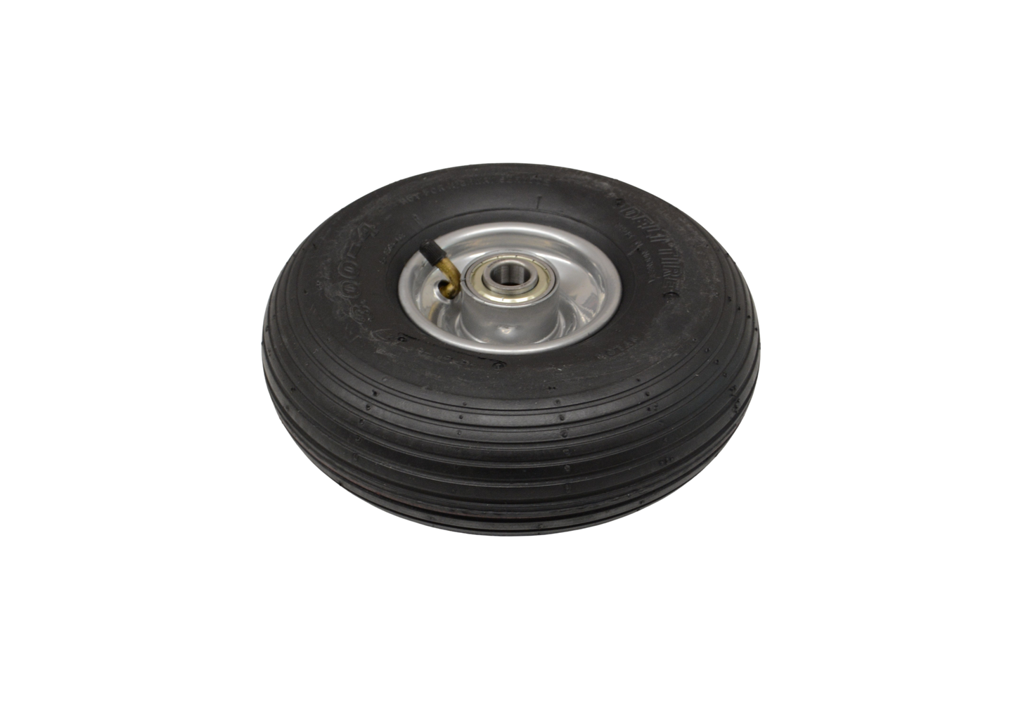 Supporto per tavoletta (completo)