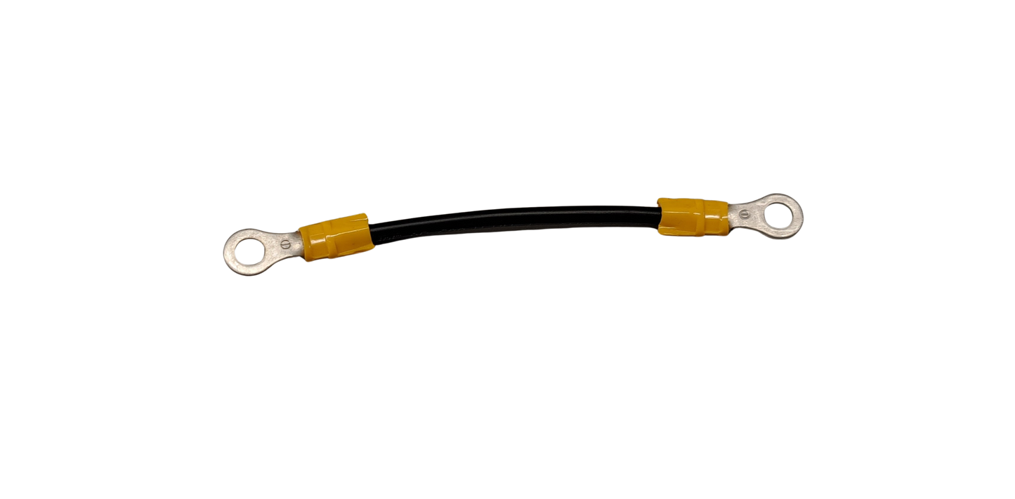Câble de pompe pour auto G4