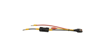 Câble de pompe pour auto G4