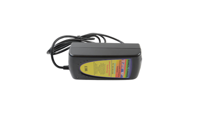 Caricabatterie per batteria da 12 V