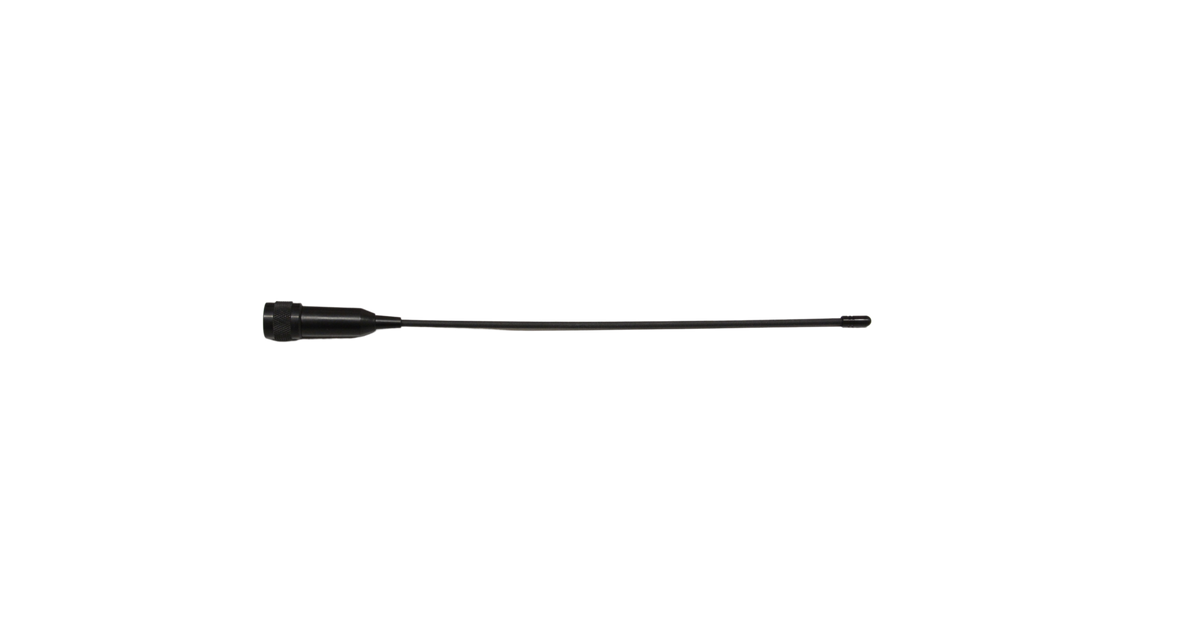 Antenna R404 WIFI antenna Auto – SWOZI Shop