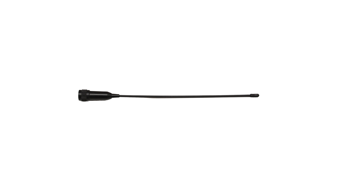 Antenna WIFI Auto