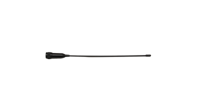 Antenna WIFI Auto
