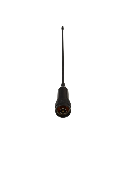 Antenna WIFI Auto