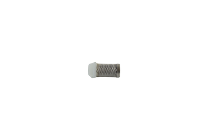 Filtre de lance