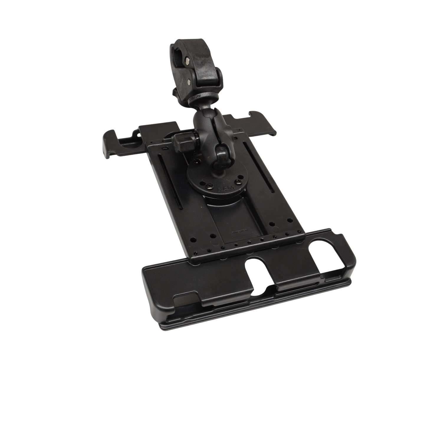 Support pour tablette 10" (complet)