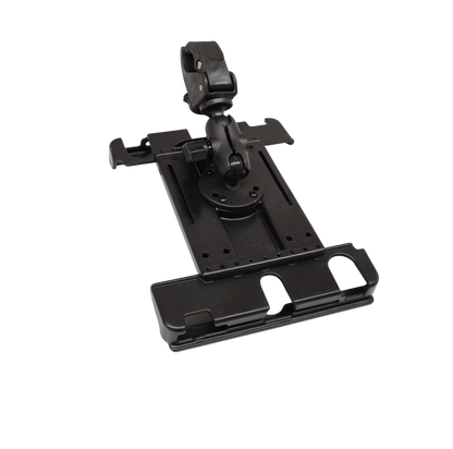 Support pour tablette 10" (complet)