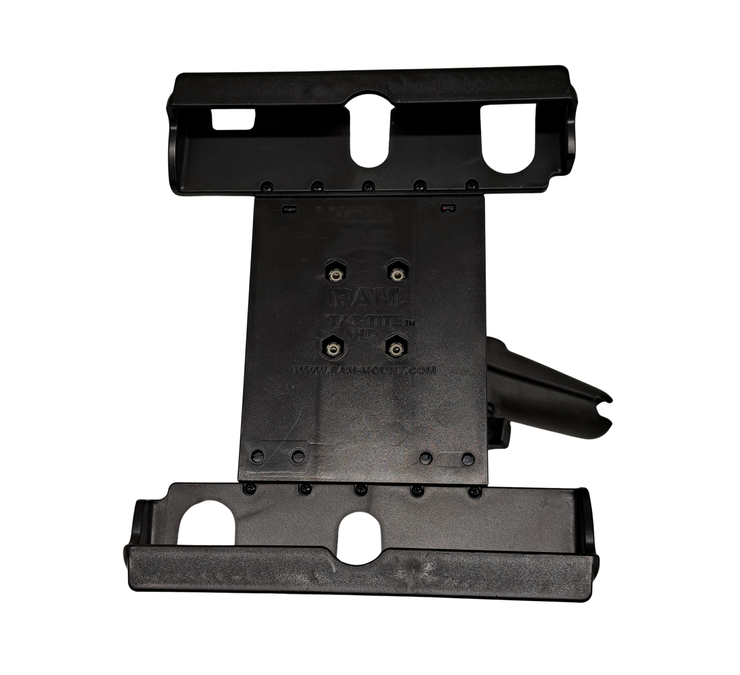 Support pour tablette 10" (complet)