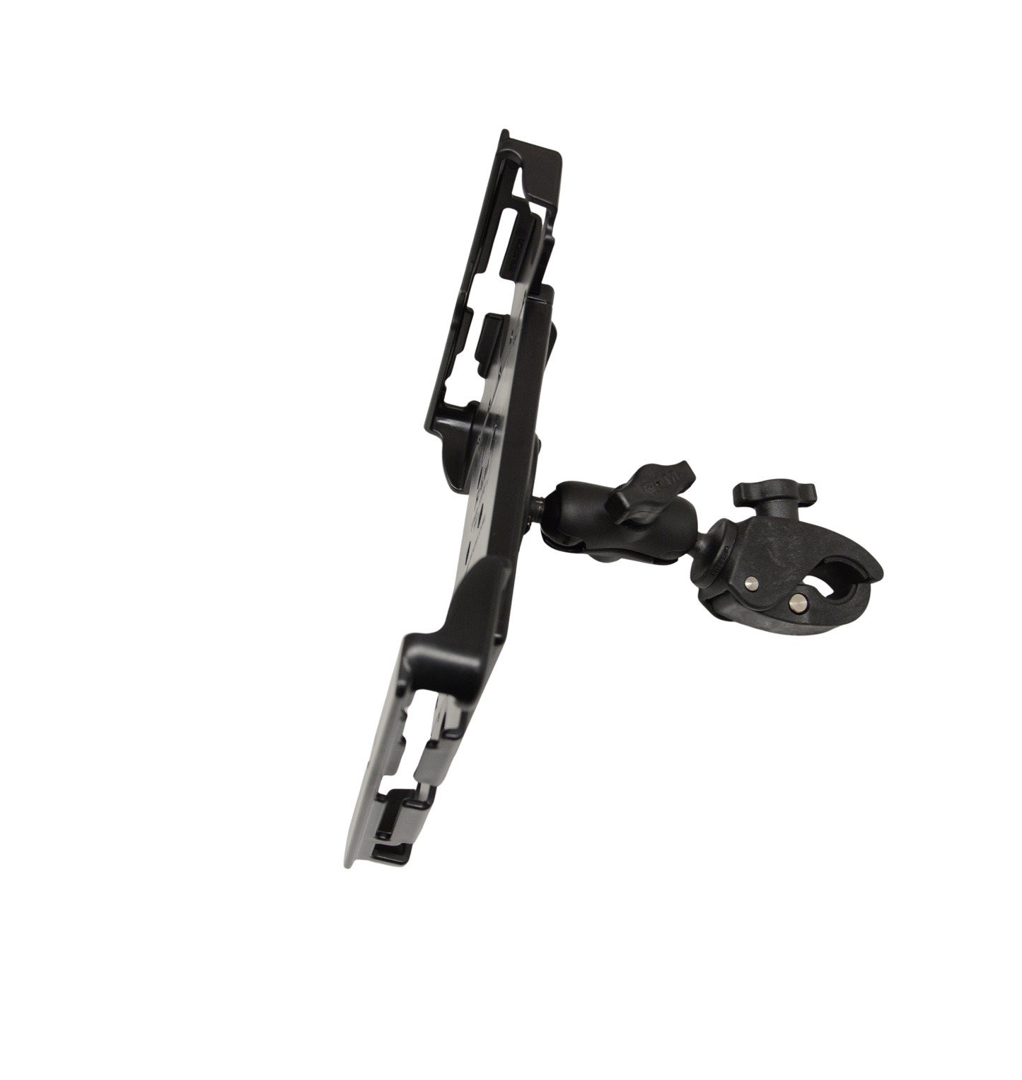 Support pour tablette 10" (complet)