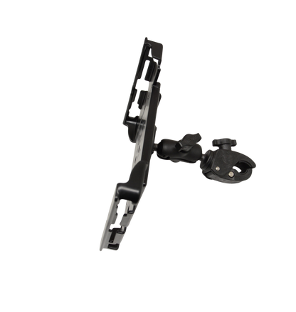 Support pour tablette 10" (complet)