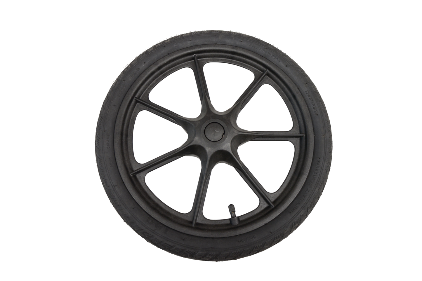 Support pour tablette 8" (complet)