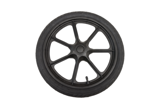 Hinterrad schmal rechts Pro GEN5