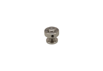 Bullone filettato con controdado GEN4