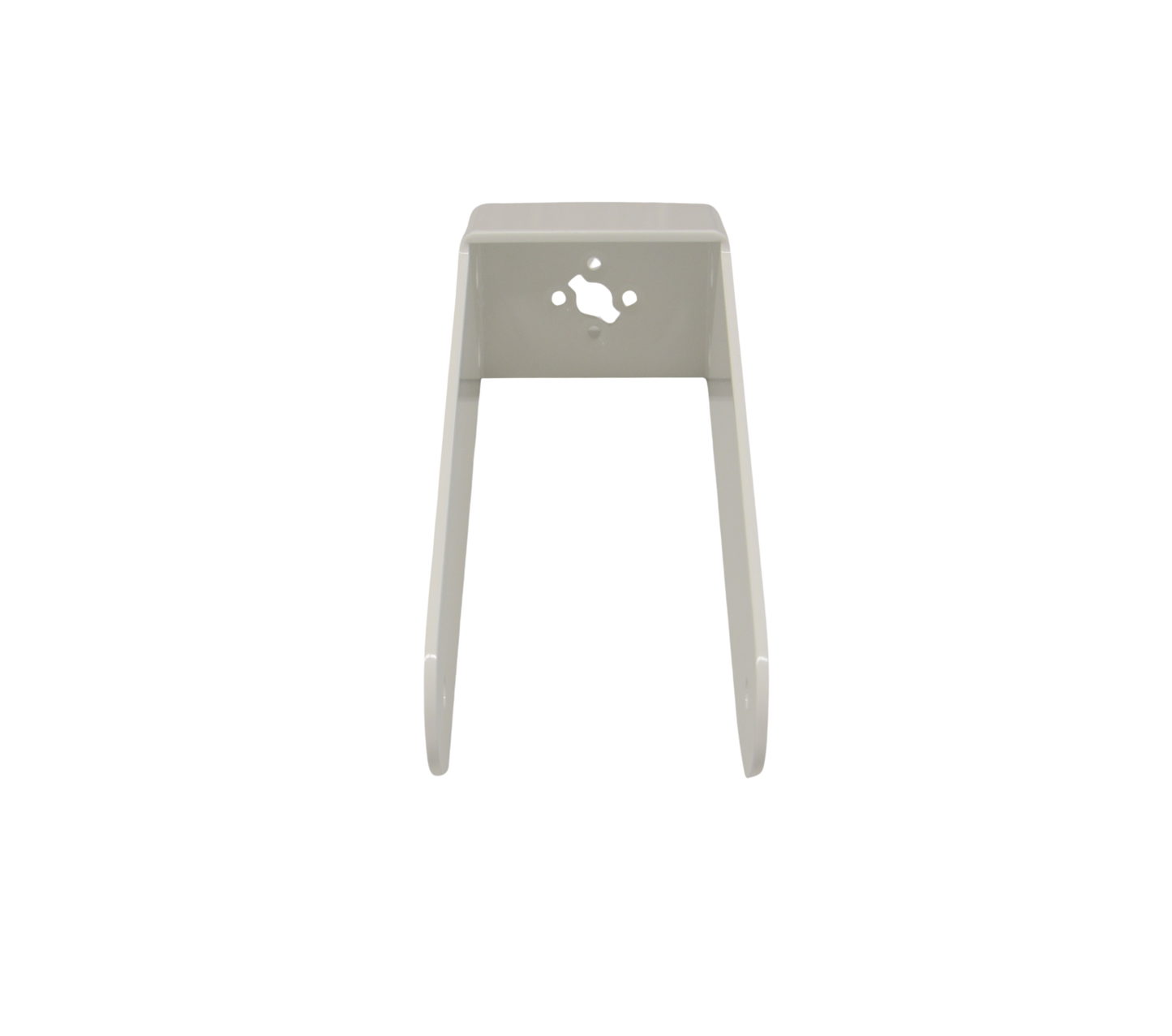 Radgabel verlängert GEN5