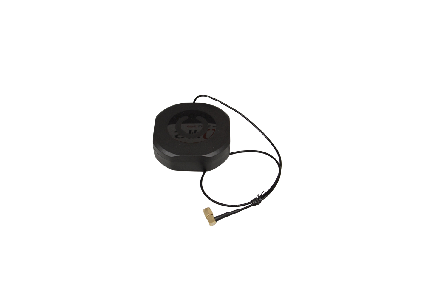 Antenna GPS GEN5 Auto/Pro