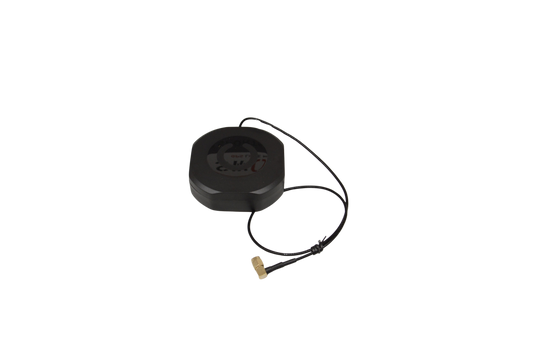 GPS antenna GEN5 Auto/Pro