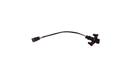 Adapterkabel Solenoid AT04 2pol auf AT60