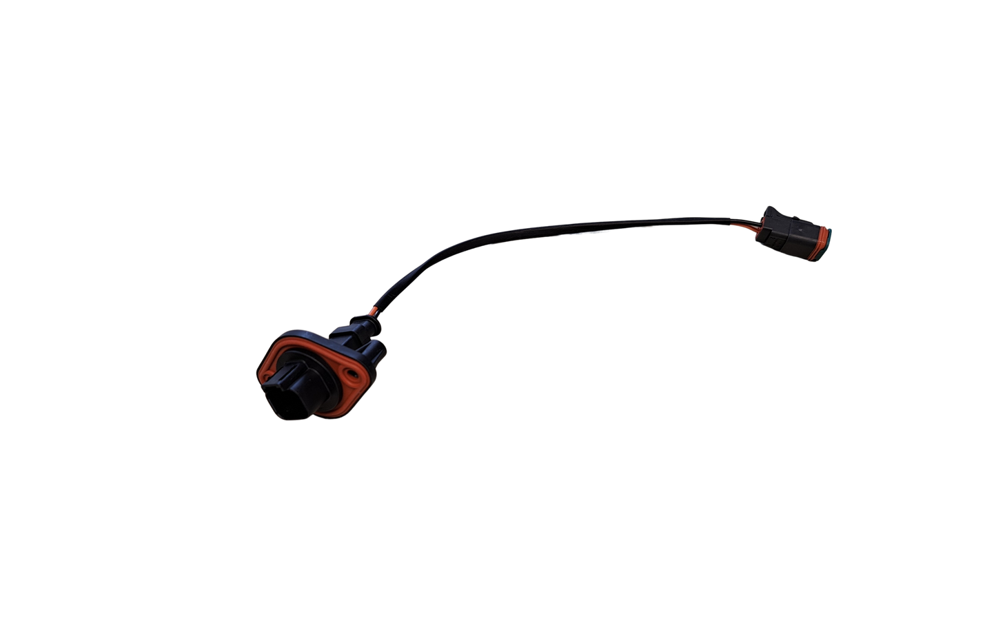Adapterkabel Solenoid AT04 2pol auf AT60