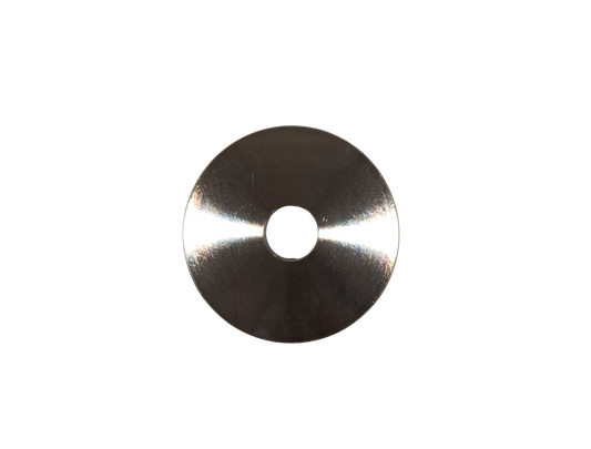 Washer for GEN5 Ride-on