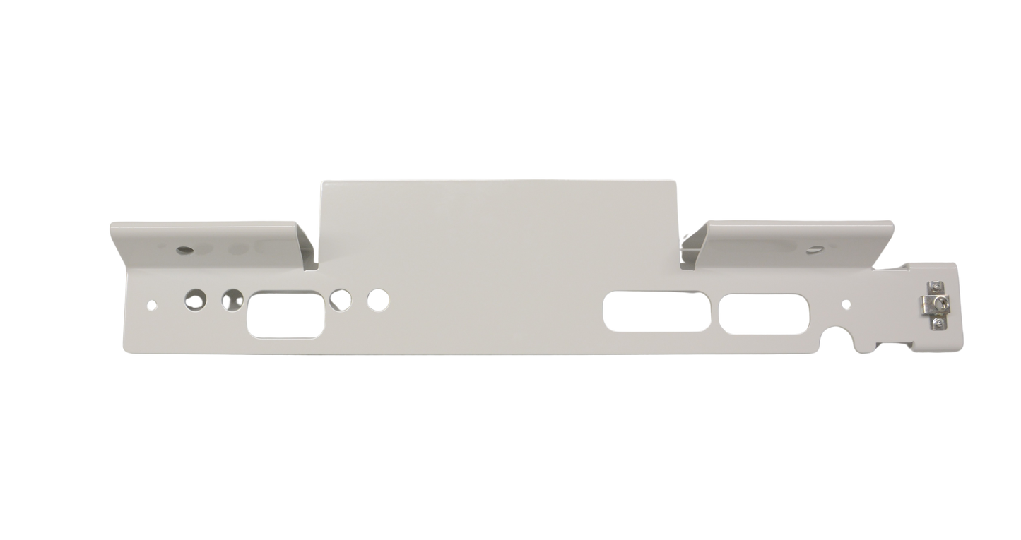 Supporto Prisma con chiusura rapida