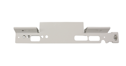 Supporto Prisma con chiusura rapida