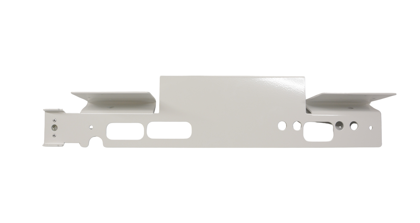Supporto Prisma con chiusura rapida